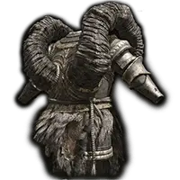 Elden RingBull-Goat Armor image